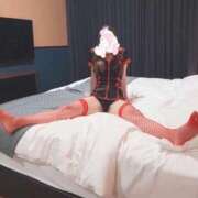 ヒメ日記 2025/11/21 19:29 投稿 愛華(あいか) エリートな人妻たち新宿