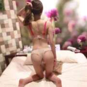 ヒメ日記 2025/12/14 02:09 投稿 愛華(あいか) エリートな人妻たち新宿