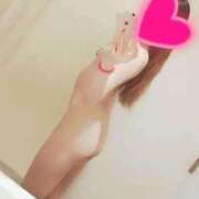 ヒメ日記 2025/12/15 20:39 投稿 愛華(あいか) エリートな人妻たち新宿