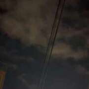 ヒメ日記 2025/12/29 01:59 投稿 愛華(あいか) エリートな人妻たち新宿