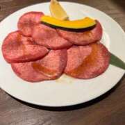 ヒメ日記 2026/01/05 01:59 投稿 愛華(あいか) エリートな人妻たち新宿