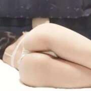 ヒメ日記 2026/01/14 21:19 投稿 愛華(あいか) エリートな人妻たち新宿