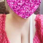 ヒメ日記 2025/08/25 17:25 投稿 工口かのん 五十路マダム 沼津店(カサブランカグループ)