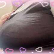 ヒメ日記 2025/08/28 14:37 投稿 工口かのん 五十路マダム 沼津店(カサブランカグループ)