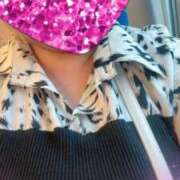 ヒメ日記 2025/10/31 11:55 投稿 工口かのん 五十路マダム 沼津店(カサブランカグループ)