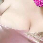 ヒメ日記 2025/10/31 23:41 投稿 工口かのん 五十路マダム 沼津店(カサブランカグループ)