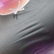 ヒメ日記 2025/11/01 11:13 投稿 工口かのん 五十路マダム 沼津店(カサブランカグループ)