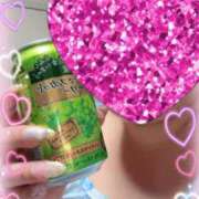 ヒメ日記 2025/11/03 19:59 投稿 工口かのん 五十路マダム 沼津店(カサブランカグループ)