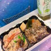 工口かのん エロんちはぁ(/ω＼) 五十路マダム 沼津店(カサブランカグループ)