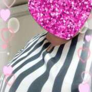 工口かのん 今年最後の出勤日(^o^)/ 五十路マダム 沼津店(カサブランカグループ)