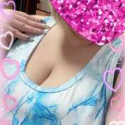 工口かのん ありがとうございます(*^o^*) 五十路マダム 沼津店(カサブランカグループ)