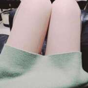 ヒメ日記 2025/05/06 19:25 投稿 藤田 人妻楼 熊谷店