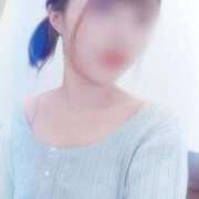 ヒメ日記 2025/05/11 11:21 投稿 藤田 人妻楼 熊谷店