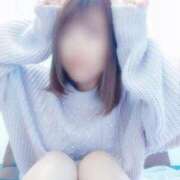 ヒメ日記 2025/05/16 23:47 投稿 藤田 人妻楼 熊谷店