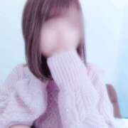 ヒメ日記 2025/09/03 21:23 投稿 藤田 人妻楼 熊谷店