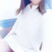 ヒメ日記 2025/09/23 19:59 投稿 藤田 人妻楼 熊谷店