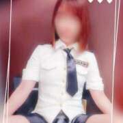 ヒメ日記 2025/10/07 12:23 投稿 藤田 人妻楼 熊谷店