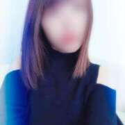 ヒメ日記 2025/10/14 19:29 投稿 藤田 人妻楼 熊谷店