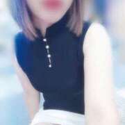 ヒメ日記 2025/10/22 13:27 投稿 藤田 人妻楼 熊谷店