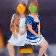 ヒメ日記 2025/11/11 12:45 投稿 藤田 人妻楼 熊谷店