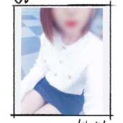 藤田 あげました❀✿ 人妻楼 熊谷店