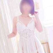 藤田 こんな時間に 人妻楼 熊谷店