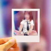 藤田 予定❀✿ 人妻楼 熊谷店