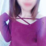 ヒメ日記 2026/09/20 07:16 投稿 藤田 人妻楼 熊谷店