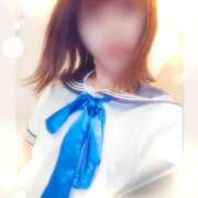 ヒメ日記 2026/09/24 07:36 投稿 藤田 人妻楼 熊谷店