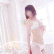 ヒメ日記 2026/10/09 00:38 投稿 藤田 人妻楼 熊谷店