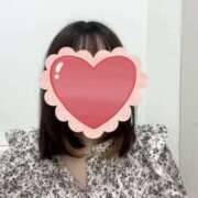 ななみ 初めての動画♡ しろうと娘　本店