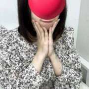 ななみ 本日出勤🎶 しろうと娘　本店