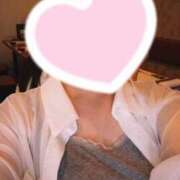 ななみ 本日出勤🎶 しろうと娘　本店