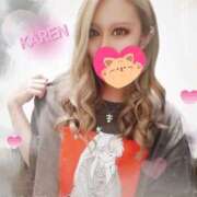 ヒメ日記 2025/03/23 13:28 投稿 かれん abc＋