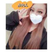 ヒメ日記 2025/04/02 13:39 投稿 かれん abc＋