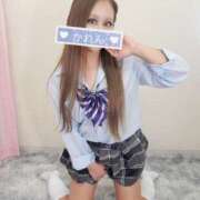 ヒメ日記 2025/04/02 15:50 投稿 かれん abc＋