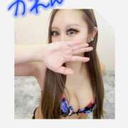 ヒメ日記 2025/04/02 20:01 投稿 かれん abc＋