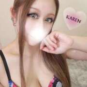 ヒメ日記 2025/04/03 08:35 投稿 かれん abc＋