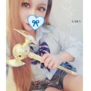 ヒメ日記 2025/04/03 13:59 投稿 かれん abc＋