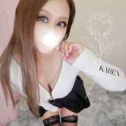 ヒメ日記 2025/04/03 17:10 投稿 かれん abc＋