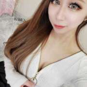 ヒメ日記 2025/04/04 09:08 投稿 かれん abc＋