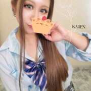 ヒメ日記 2025/04/04 18:38 投稿 かれん abc＋