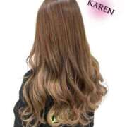 ヒメ日記 2025/04/05 10:25 投稿 かれん abc＋