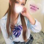 ヒメ日記 2025/04/06 17:00 投稿 かれん abc＋