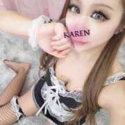 ヒメ日記 2025/04/08 09:17 投稿 かれん abc＋