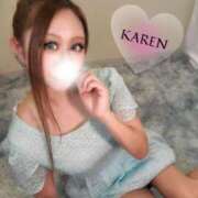 ヒメ日記 2025/04/09 15:21 投稿 かれん abc＋