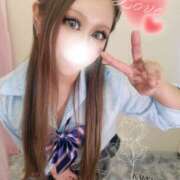 ヒメ日記 2025/04/12 09:52 投稿 かれん abc＋