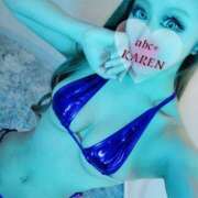 ヒメ日記 2025/04/13 11:11 投稿 かれん abc＋