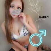 ヒメ日記 2025/04/14 12:52 投稿 かれん abc＋