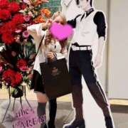 ヒメ日記 2025/04/15 15:28 投稿 かれん abc＋